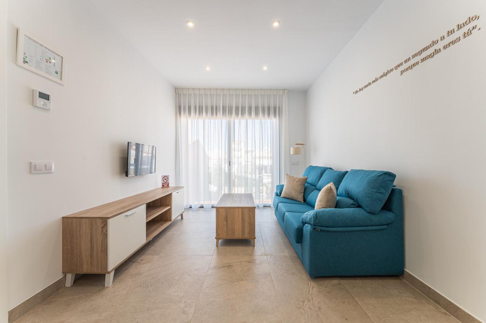 Cmdreams Platinium- Apartamentos Turisticos En El Centro De Μέριδα Εξωτερικό φωτογραφία