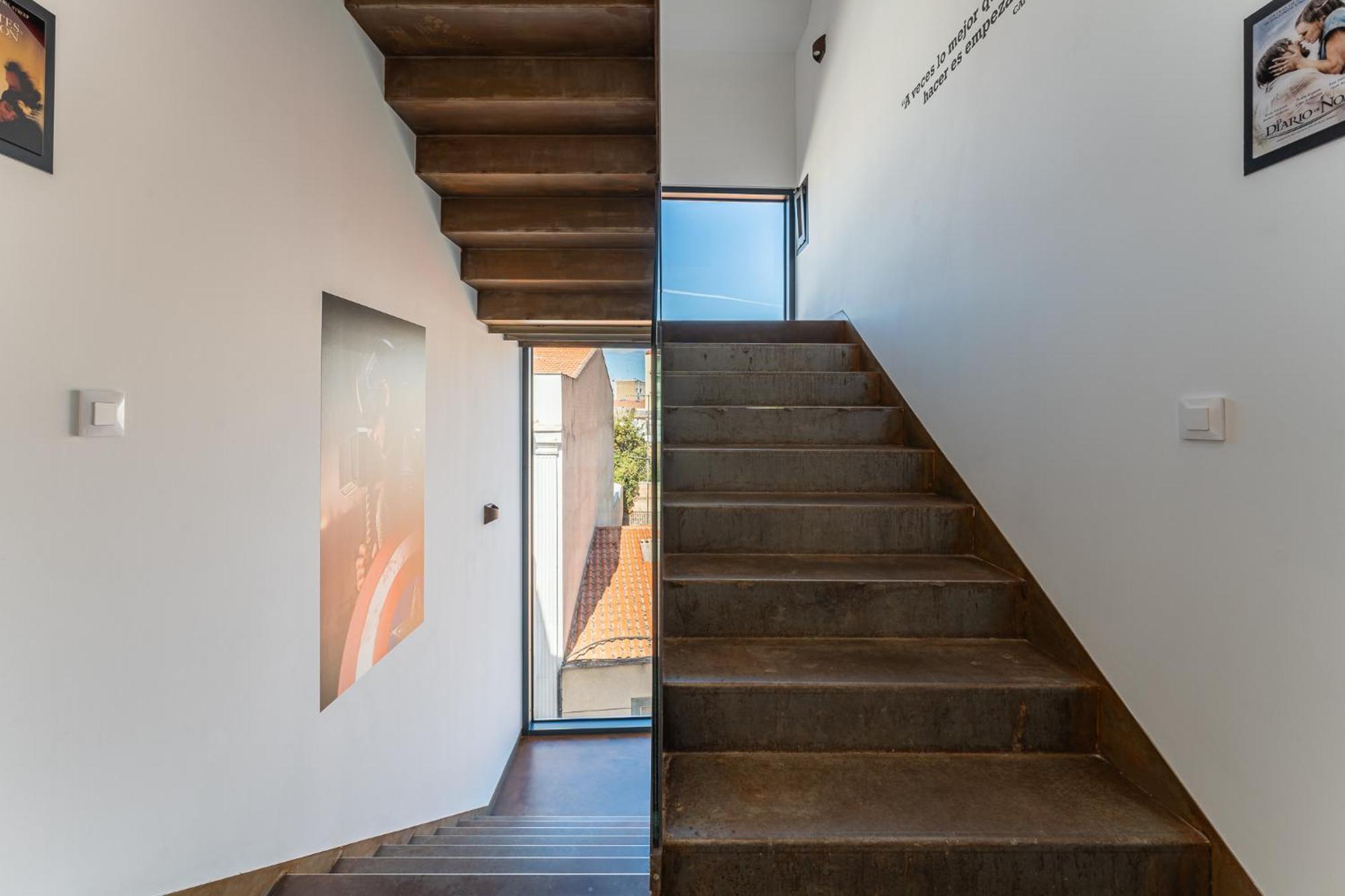 Cmdreams Platinium- Apartamentos Turisticos En El Centro De Μέριδα Εξωτερικό φωτογραφία