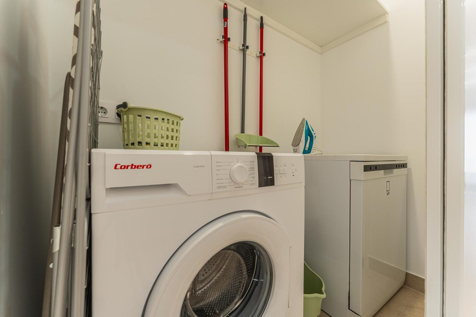 Cmdreams Platinium- Apartamentos Turisticos En El Centro De Μέριδα Εξωτερικό φωτογραφία